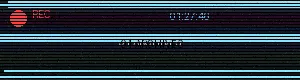 91档案 - 守护甜心国语版全集高清 原创影像平台